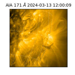 saia - 2024-03-13T12:00:09.350000