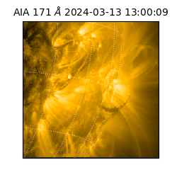 saia - 2024-03-13T13:00:09.350000