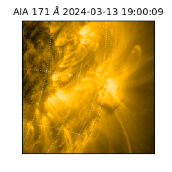 saia - 2024-03-13T19:00:09.350000