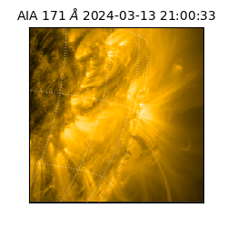 saia - 2024-03-13T21:00:33.350000