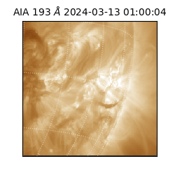 saia - 2024-03-13T01:00:04.846000