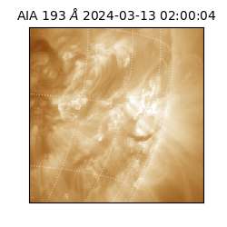 saia - 2024-03-13T02:00:04.847000