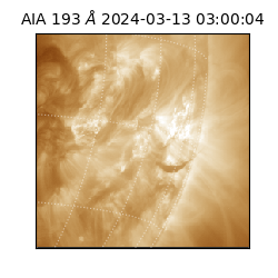 saia - 2024-03-13T03:00:04.847000