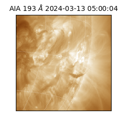 saia - 2024-03-13T05:00:04.843000