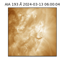 saia - 2024-03-13T06:00:04.843000