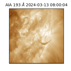 saia - 2024-03-13T08:00:04.843000