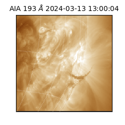 saia - 2024-03-13T13:00:04.846000