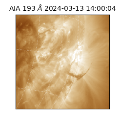 saia - 2024-03-13T14:00:04.847000