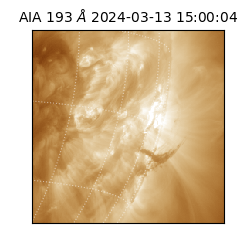 saia - 2024-03-13T15:00:04.844000