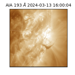 saia - 2024-03-13T16:00:04.843000