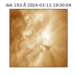 saia - 2024-03-13T19:00:04.843000