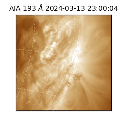 saia - 2024-03-13T23:00:04.843000