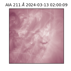 saia - 2024-03-13T02:00:09.626000