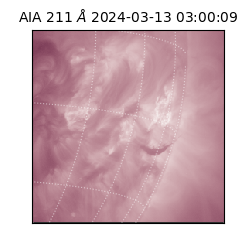 saia - 2024-03-13T03:00:09.626000