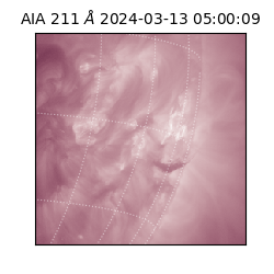 saia - 2024-03-13T05:00:09.630000