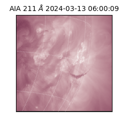 saia - 2024-03-13T06:00:09.626000