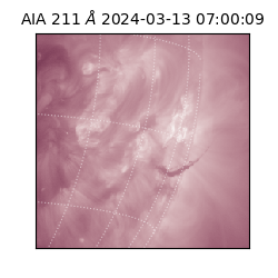 saia - 2024-03-13T07:00:09.632000