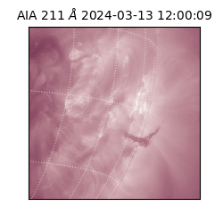 saia - 2024-03-13T12:00:09.626000