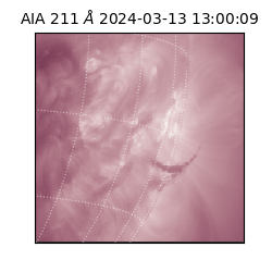 saia - 2024-03-13T13:00:09.626000