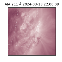 saia - 2024-03-13T22:00:09.626000