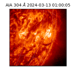 saia - 2024-03-13T01:00:05.130000