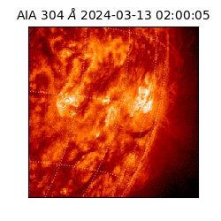 saia - 2024-03-13T02:00:05.147000