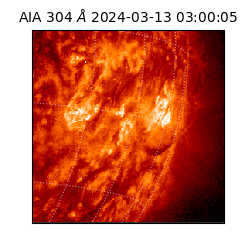 saia - 2024-03-13T03:00:05.131000