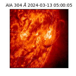 saia - 2024-03-13T05:00:05.130000