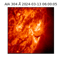 saia - 2024-03-13T06:00:05.130000