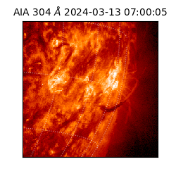 saia - 2024-03-13T07:00:05.138000