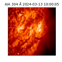saia - 2024-03-13T10:00:05.130000