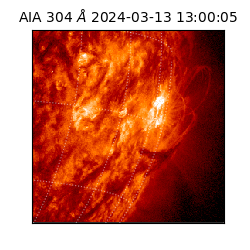 saia - 2024-03-13T13:00:05.130000