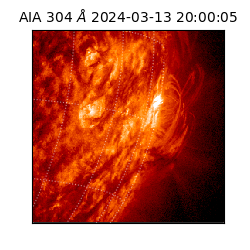 saia - 2024-03-13T20:00:05.130000