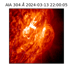 saia - 2024-03-13T22:00:05.122000