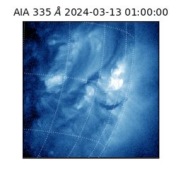 saia - 2024-03-13T01:00:00.626000