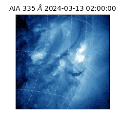 saia - 2024-03-13T02:00:00.633000