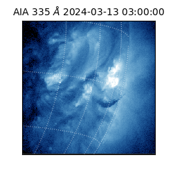 saia - 2024-03-13T03:00:00.626000