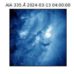 saia - 2024-03-13T04:00:00.618000