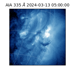 saia - 2024-03-13T05:00:00.622000