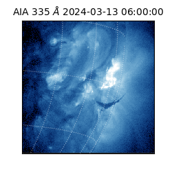 saia - 2024-03-13T06:00:00.632000