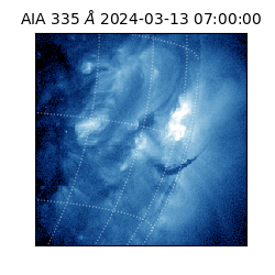 saia - 2024-03-13T07:00:00.626000