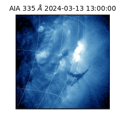 saia - 2024-03-13T13:00:00.622000