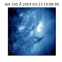 saia - 2024-03-13T15:00:00.632000