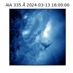 saia - 2024-03-13T16:00:00.633000