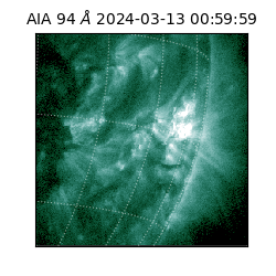 saia - 2024-03-13T00:59:59.121000