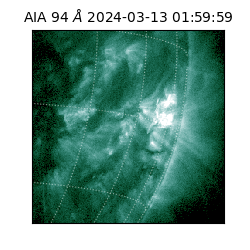 saia - 2024-03-13T01:59:59.122000