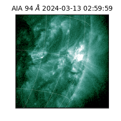 saia - 2024-03-13T02:59:59.122000