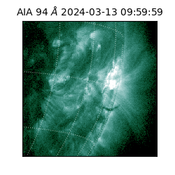 saia - 2024-03-13T09:59:59.121000