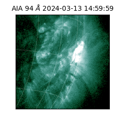 saia - 2024-03-13T14:59:59.122000