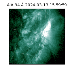 saia - 2024-03-13T15:59:59.121000